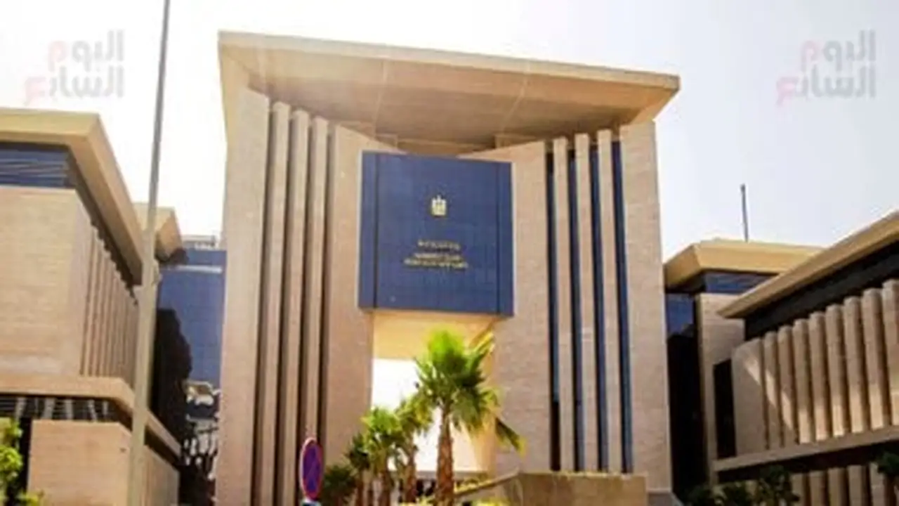 مصر تعلن موقفها من الهجمات الإرهابية التي شهدتها دولة مالي مؤخرًا